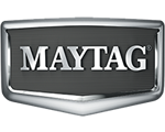 maytag washing machine, maytag dryer, repair, sales